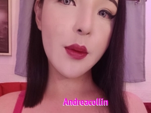 Andreacollin