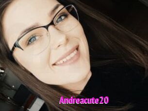 Andreacute20