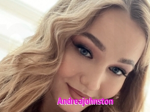 Andreajohnston