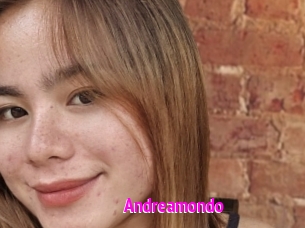 Andreamondo