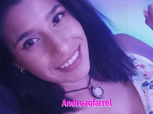 Andreaofarrel