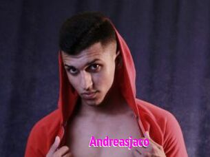 Andreasjaco