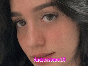 Andreastone18