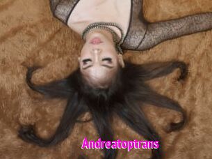 Andreatoptrans