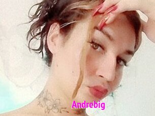 Andrebig