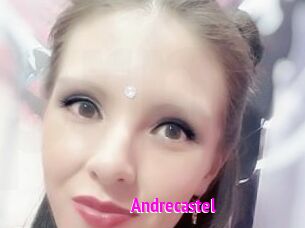 Andrecastel