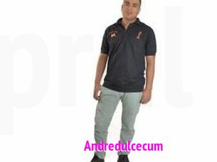 Andredulcecum