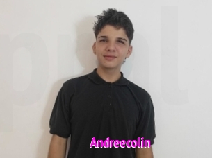 Andreecolin