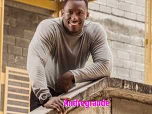 Andregrande