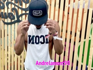 Andrelamont90