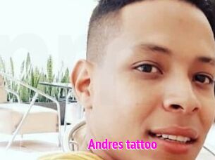 Andres_tattoo