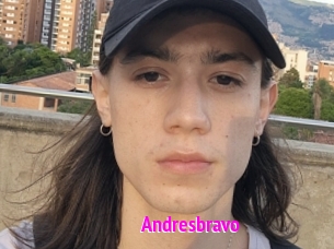 Andresbravo