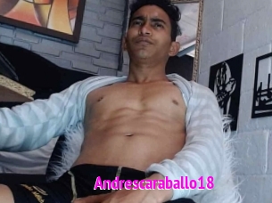 Andrescaraballo18