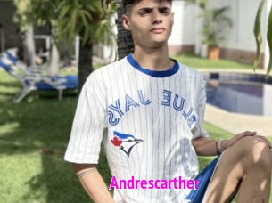 Andrescarther