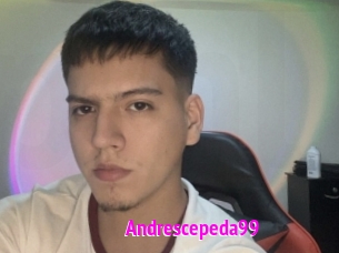 Andrescepeda99