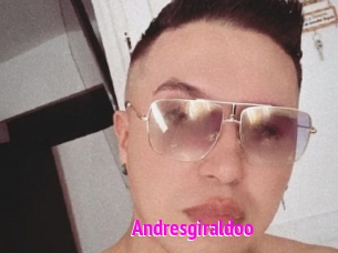 Andresgiraldoo