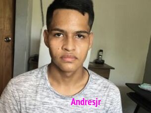 Andresjr