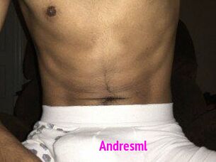 Andresml