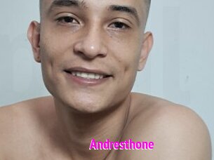 Andresthone