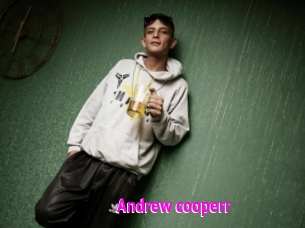 Andrew_cooperr