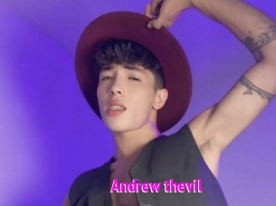 Andrew_thevil