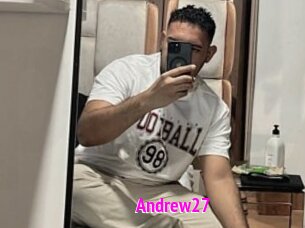 Andrew27