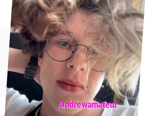 Andrewamateur