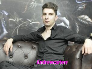 Andrewcarterr