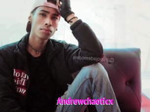 Andrewchaoticx