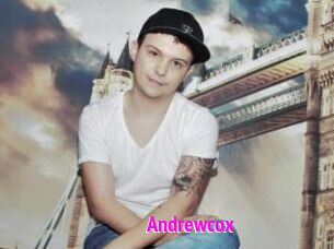 Andrewcox