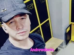 Andrewdaviis