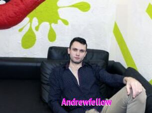 Andrewfellow