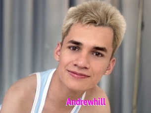 Andrewhill