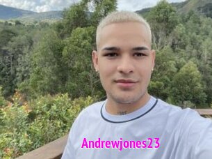 Andrewjones23