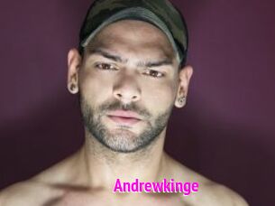 Andrewkinge