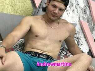 Andrewmartinn