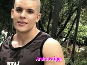 Andrewriggs