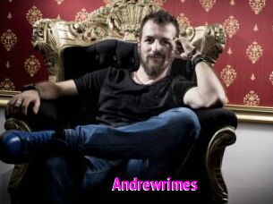 Andrewrimes