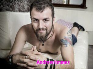 Andrewrimmes