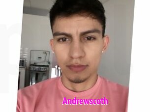 Andrewscoth