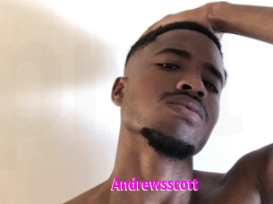 Andrewsscott