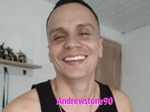 Andrewstone90