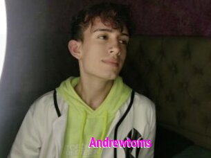 Andrewtoms