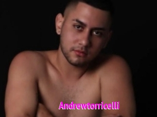 Andrewtorricelli