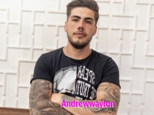 Andrewwaylon