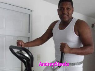 AndreySteele