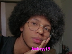 Andreyy19