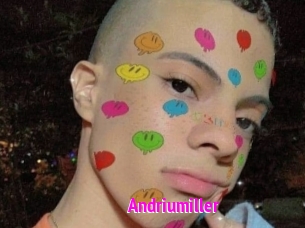 Andriumiller