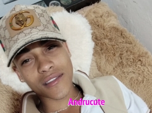 Andrucute