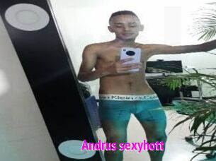 Andrus_sexyhott